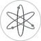 Motion Networks - Logo